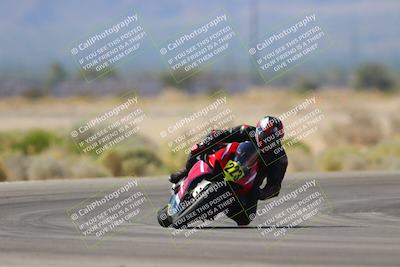 media/Oct-07-2023-CVMA (Sat) [[f84d08e330]]/Race 7 Formula 40/
